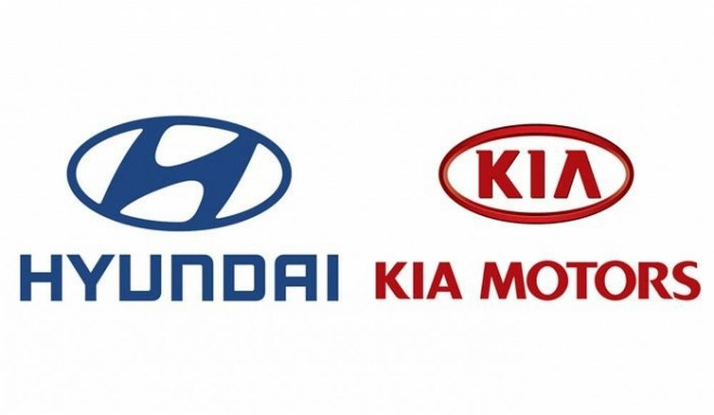 Сенсор рівня палива Hyundai/Kia/Mobis 944303J000