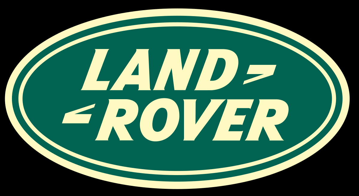 Нижній вал рульової колонки, (Е1,Е2,В3,В4) LAND ROVER LR071147