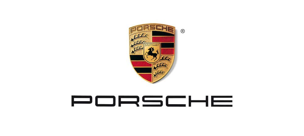 ПРОБКА ЗЛИВНА СПОРТ 86-08 PORSCHE 90021900930