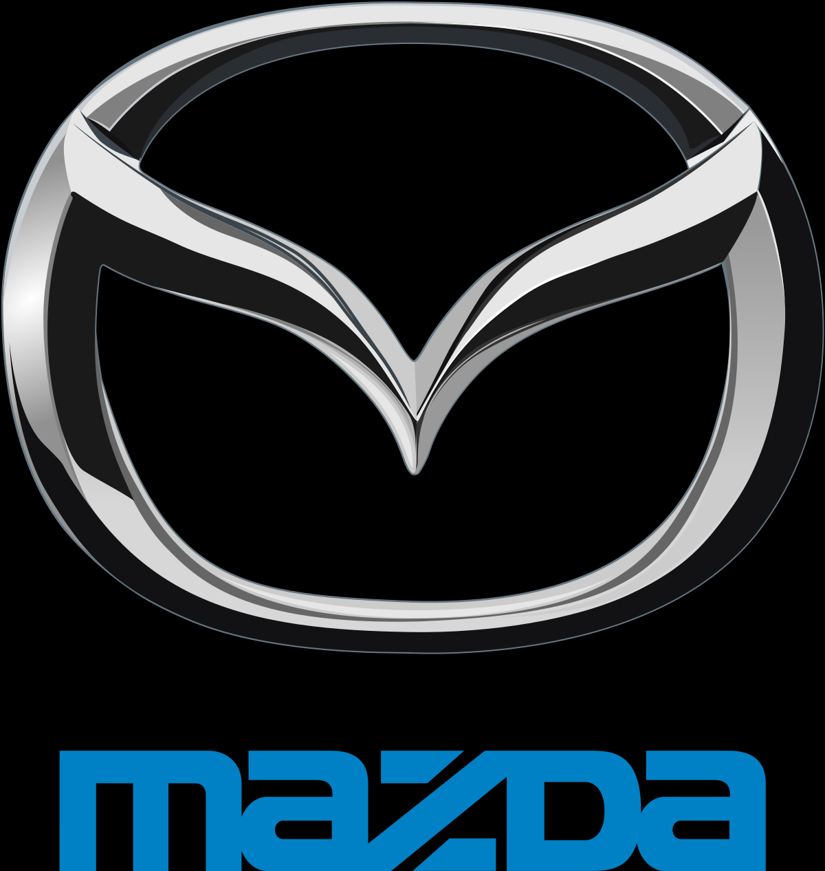 Пружинка тормозных колодок MAZDA GHY93329ZC