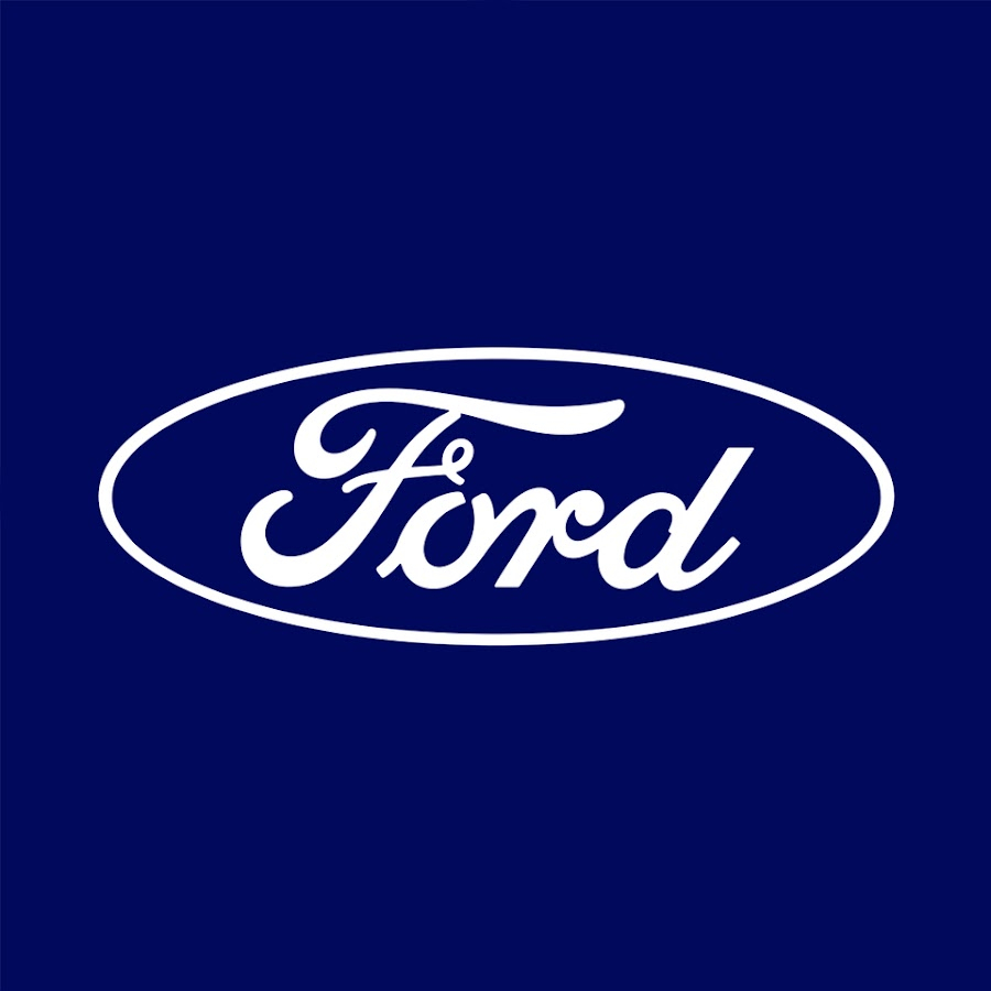 ПРУЖИНКА СУПОРТА FORD 1223635