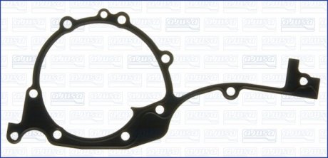 Перекладка M52M54M56 BMW 11141433639