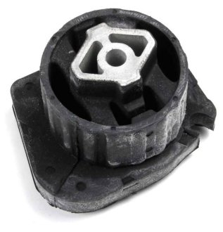 Подушка Коробки Передач E53 BMW 22316771743