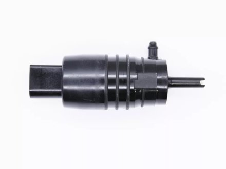 Насос омивача скла X5 G05 /X1 E84/X7 G07/7er G12 BMW 67127310147