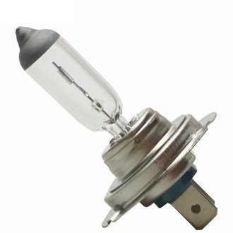 ЛАМПОЧКА H7 12V 55W MOTORCRAFT FORD 2080258