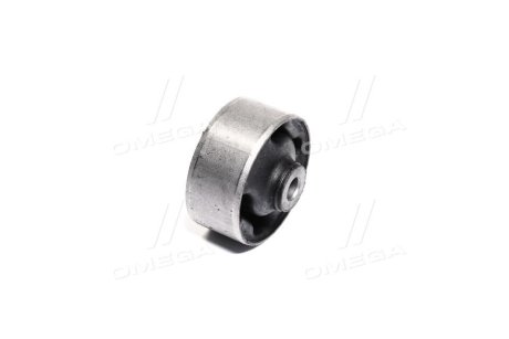 BUSHING GM 96431044