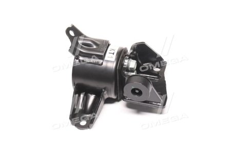 Опора ДВС левая 2000 CC - THETA 2 АКПП (21830-2S000) Mobis Hyundai/Kia/Mobis 218302S000