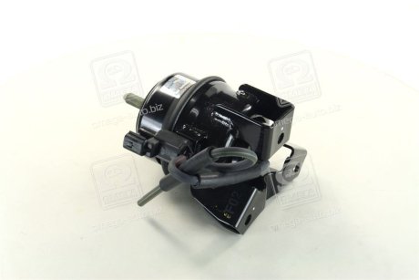 Опора двигателя передняя (Mobis) Hyundai/Kia/Mobis 219102B500