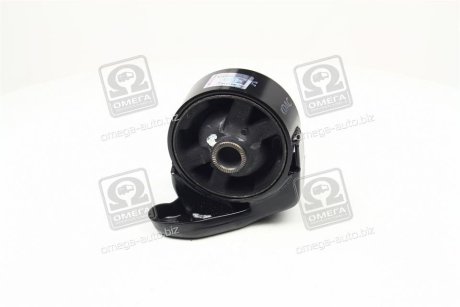 Опора Двс Передняя Hyundai Coupe (01-, 06-) Hyundai/Kia/Mobis 219102D050