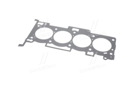 Прокладка ГБЦ Sonata NF 2,4L Hyundai/Kia/Mobis 2231125212