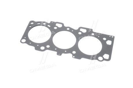 Прокладка ГБЦ правая Tucson 2700 CC - DELTA (22311-37320) Mobis Hyundai/Kia/Mobis 2231137320