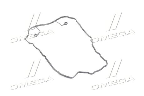 Прокладка крышки клапанов 2.0L 15-- Hyundai/Kia/Mobis 224412E000