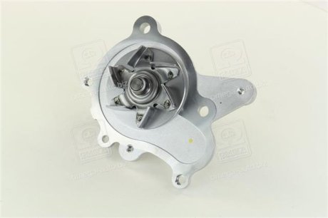 Помпа TCI Hyundai/Kia/Mobis 2510027900