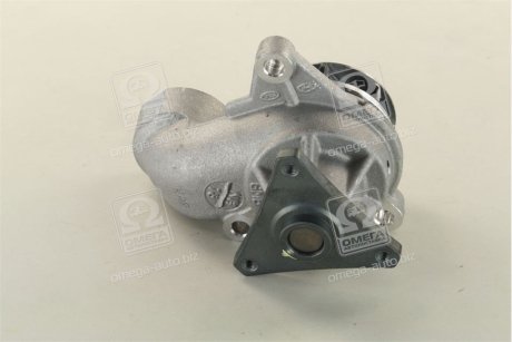 Насос водяной (25100-2A001) Mobis Hyundai/Kia/Mobis 251002A001