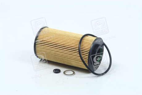 Фільтр маслянийMatrix 05-- DSL Accent 06-- 1.5L TCI Hyundai/Kia/Mobis 263202A002