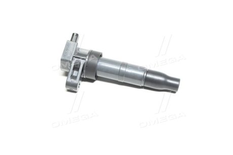 Наконечник свечной Hyundai/Kia/Mobis 273013C100