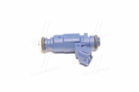 Форсунка инжектора Cerato 1,6L 07-11 Elantra 1,6L 06-11 Ceed Hyundai/Kia/Mobis 353102B000