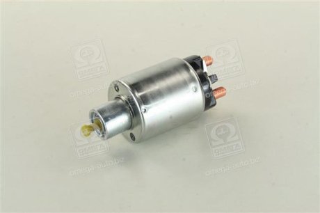 Реле Втягуюче Стартера Accent 06-11 Rio 05-11 1.4i 1.6i Hyundai/Kia/Mobis 3612032631