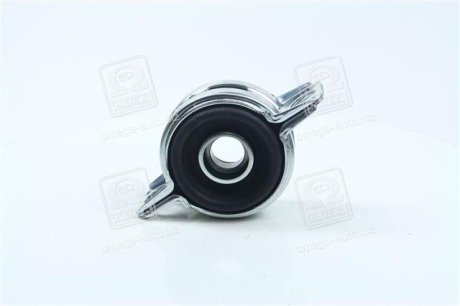 Подшипник подвесной кардана (Mobis) Hyundai/Kia/Mobis 491304A000