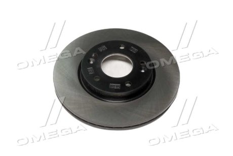 SONATA-YF 10-14 Hyundai/Kia/Mobis 51712A6000