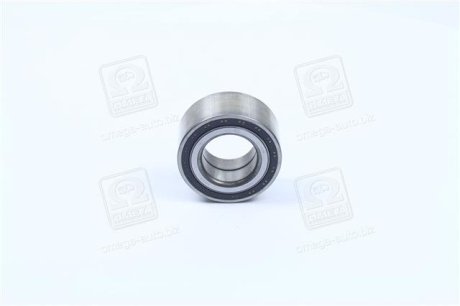 Подшипник ступицы передней 39.1x74x34 (51720-2D100) Mobis Hyundai/Kia/Mobis 517202D100