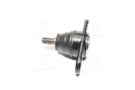 Шаровая опора передняя Rio 05~ Accent 06-11 Hyundai/Kia/Mobis 517601G001