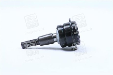 Опора шаровая верхняя Hyundai/Kia/Mobis 544303F600