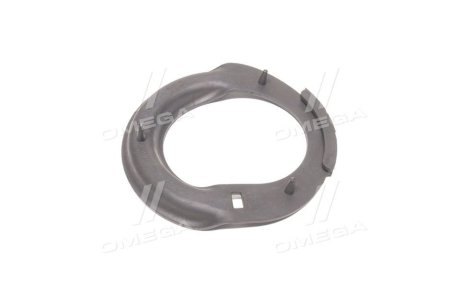 Прокладка пружины передней нижняя Elantra 11~ Veloster 11~ Accent 11~ Rio 11~ Hyundai/Kia/Mobis 546333X000