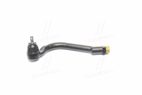 Наконечник рулевой тяги Hyundai/Kia/Mobis 568202S000