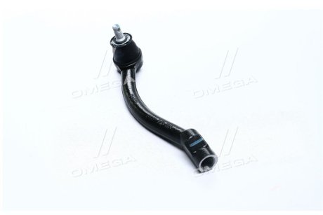 Наконечник рулевой тяги Hyundai/Kia/Mobis 568203X090