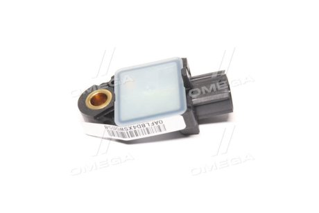 Датчик Подушки Безопасности (95920-0A100) Mobis Hyundai/Kia/Mobis 959200A100