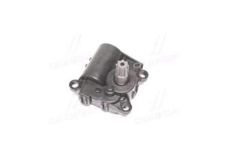 Привод заслонки отопителя салона Hyundai/Kia/Mobis 971621UAA0