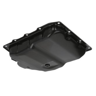 Поддон АКПП MAZDA FZ012151XB