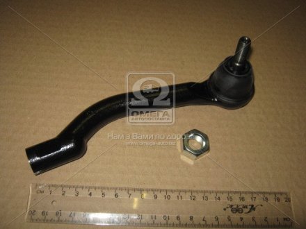 Наконечник рулевой тяги NISSAN 48527-JD01A