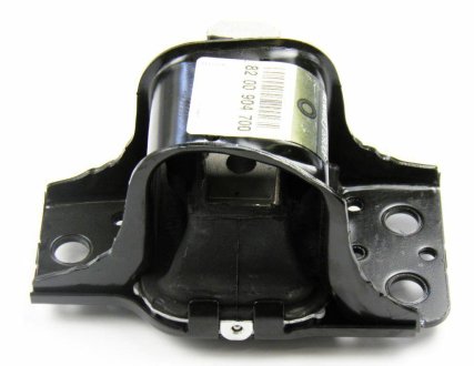 Подушка Двз Права 1,6 8V, 1,4-1,6 16V Kangoo Ii, Megane Ii, Scenic Ii RENAULT 8200904700