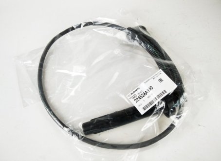 Провод свечной SUBARU 22452AA690