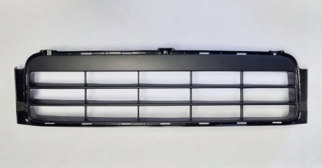 РЕШІТКА БАМПЕРА SX4 SUZUKI 7172179J005PK