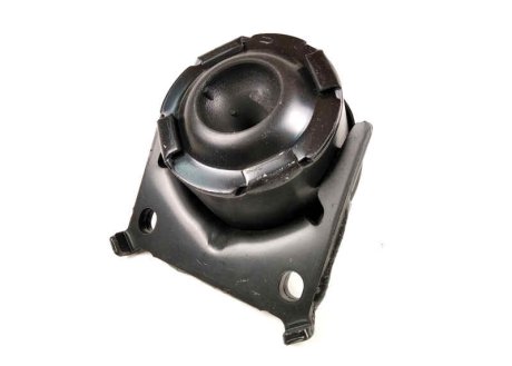 Подушка ДВС LC-120 2.7 TOYOTA 12361-75071