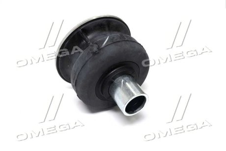 Подушка рами кузова NO.2 UPPER TOYOTA 5220360090