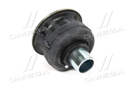 Подушка рами кузова TOYOTA 5220760090