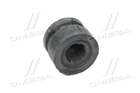 Подушка рами кузова TOYOTA 5220860050