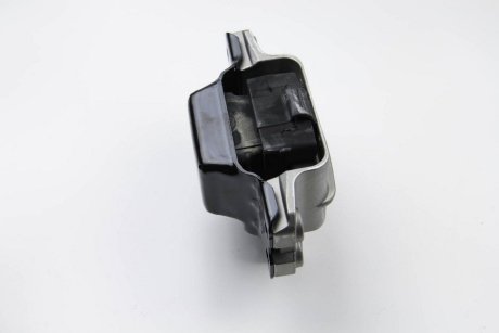 Подушка Кпп vw caddy, golf (04-13), jetta (08-18)/skoda octavia, superb (08-13), yeti 1.4, VAG 1K0199555M