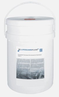 Lifeguard Fluid 6 ZF S671.090.253