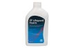 Олива трансмісійна для АКПП LifeguardFluid 6 1L ZF S671090255 (фото 1)