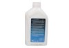 Олива трансмісійна для АКПП LifeguardFluid 6 1L ZF S671090255 (фото 2)